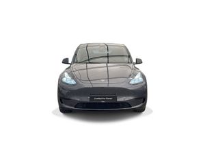 Tesla Model Y 2023 - Image 2