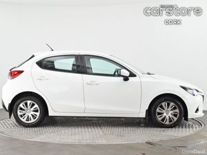 Mazda Mazda2 1.5 75PS SE - Image 2