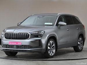 Skoda Kodiaq 2.0TDI 150BHP DSG SELECTION+ 7SEATS * - Image 3