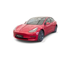 Tesla Model 3 2023 - Image 3
