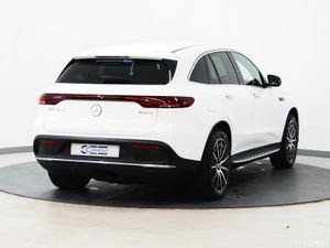 *42* 2022 Mercedes-Benz AMG 4MATIC AMG LINE - Image 4