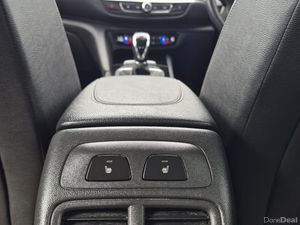 Opel Insignia 2022 - Image 4