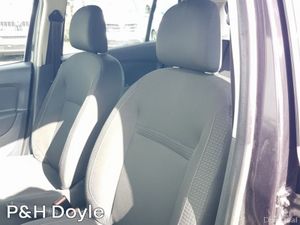 Dacia Sandero ALTERNATIVE - Image 4