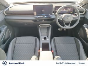 Volkswagen T-Roc R-LINE 1.5TSI 150HP MHEV - Image 2