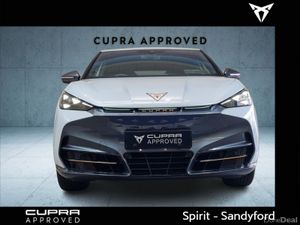 Cupra Tavascan Endurance 4 **Call Stephen 08646215 - Image 3