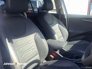 Kia Niro Niro K3 HEV - Image 3
