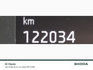 Skoda Kodiaq **FLASH SALE**AUTOMATIC SE 2.0 TDI 15 - Image 4