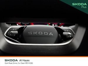 Skoda Kodiaq SPORTLINE **LOADED WITH EXTRAS** - Image 3