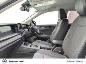 Volkswagen Tayron EDITION 75 2.0TDI 150HP DSG *7 S - Image 4