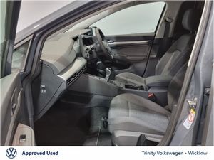 Volkswagen Golf ** 262 **GOLF VAN EDITION 75 ** 2. - Image 4