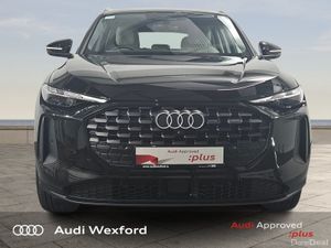 Audi Q5 Audi Q5 SUV SE TDI quattro 150kW S tronic - Image 3