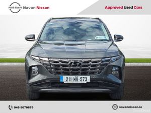 Hyundai Tucson HEV Executive Plus *ON SALE* - Image 3