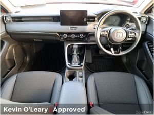 Honda Vezel 1.5 e:HEV - Image 2