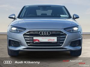 Audi A4 SE S TRONIC 2.0 TDI 163 BHP 4DR *1 OWNER - - Image 2