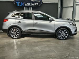 211 RENAULT KADJAR - Image 2
