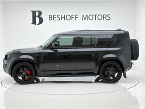 Land Rover Defender P300e X-DYNAMIC HSE=PAN ROOF// - Image 2