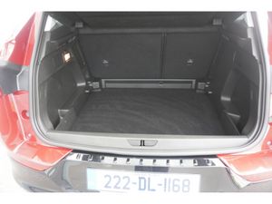 Opel Grandland MY21-SRI-1.5 130PS 130PS-DSL-8SPAUT - Image 3