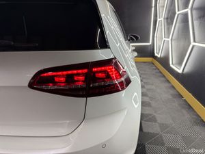◼️2014 VOLKSWAGEN GOLF GTI 2.0 TSI AUTOMATIC◼️ - Image 2