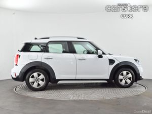 Mini Countryman Cooper - Image 2