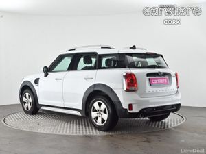Mini Countryman Cooper - Image 3
