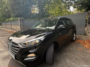 ✅ New: Clutch. Dr locks Service €4.5K 2yr-warranty - Image 4