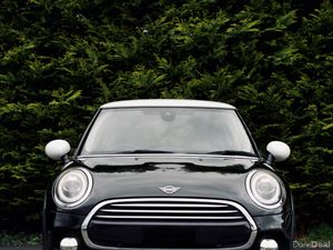 MINI Cooper D 1.5 2019 | Low Kms - Image 3