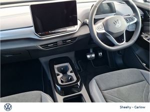 Volkswagen ID.4 Pro 79 kWh 286Bhp - Image 2