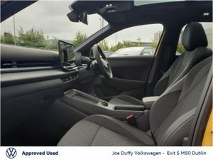 Volkswagen T-Roc R-LINE 1.5TSI 150HP MHEV AUTO New - Image 3