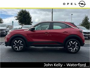 Opel Mokka Elite 1.2i (130PS) S/S - Image 3