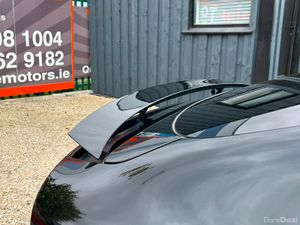 ==3.0 TDI QUATTRO//BLACK LEATHER//NEW NCT== - Image 4