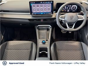 Volkswagen T-Roc *NEARLY NEW* R-LINE AUTO 1.5TSI 1 - Image 2