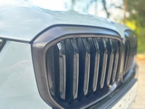 BMW X5 50E M SPORT PRO *SkyLounge22sF.BMW.S.H* - Image 2