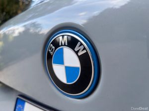 BMW X5 50E M SPORT PRO *SkyLounge22sF.BMW.S.H* - Image 3