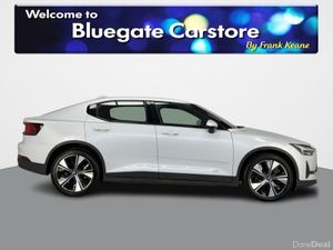 Polestar 2 PLUS EV AWD - Image 2