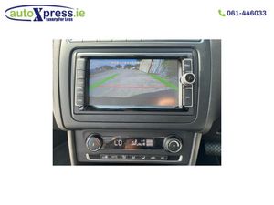 Volkswagen Polo 1.2 TSI COMFORT LINE, Low mileage, - Image 4