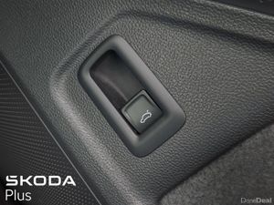 Skoda Superb ESTATE*FULL LEATHER*SELECTION PLUS 2. - Image 4