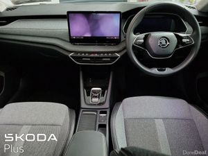 Skoda Octavia Selection Box 1.5Tsi 115Bhp DSG - Image 3