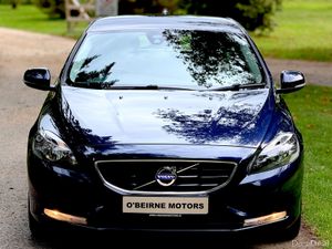 1.6 D2 115BHP 6SPD * FULL LEATHER * LOW KMS * - Image 2