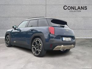 Mini Aceman Classic SE - Image 2