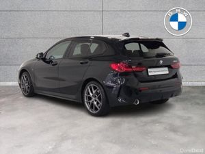 BMW 1-Series 116d M Sport - Image 2
