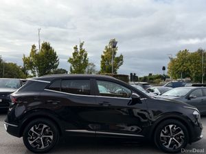 2023 Kia Sportage K3 1.6 Diesel Executive - Image 4