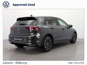 Volkswagen Golf STYLE 1.5TSI 5DR 130HP *REAR CAMER - Image 4