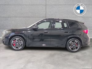 BMW X1 xDrive25e M Sport - Image 4