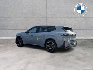 BMW iX3 40 M Sport - Image 2