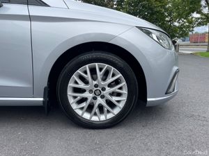 1.0 - SE PLUS - APPLE PLAY - NEW NCT - - Image 2