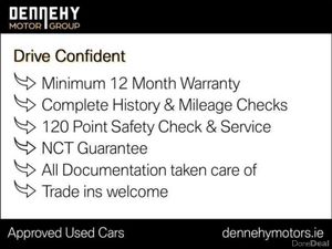 Dacia Duster Journey HEV 155 - Image 4