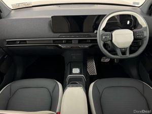 Kia EV2 GT-Line Plus LR - Image 4