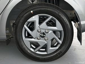 Kia Picanto 1.0 Auto - Image 3
