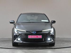 Toyota Corolla **VIP SPECIAL**1.8 HYBRID SPORT **D - Image 2