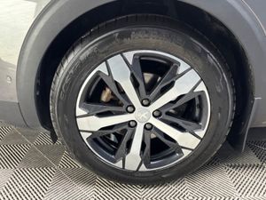 Peugeot 3008 FL GT 1.5 HDI 130 AUTO 6. - Image 2